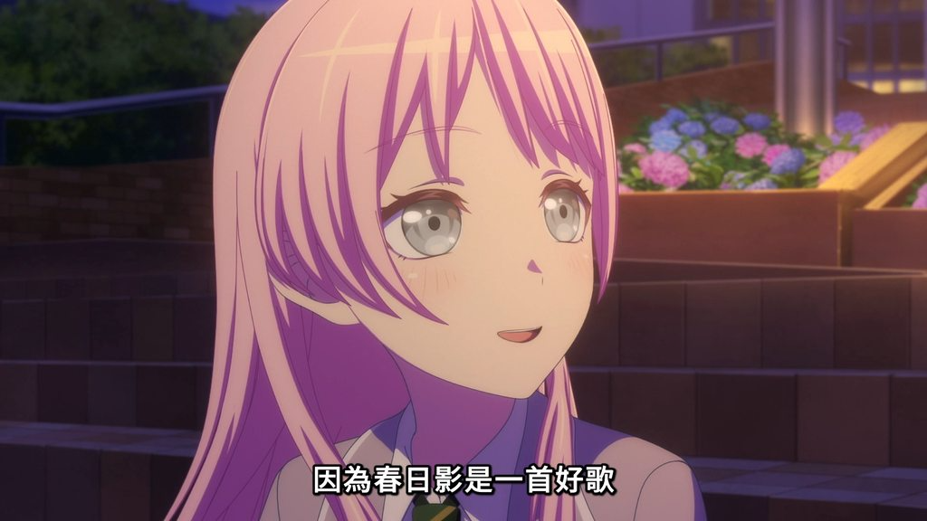 [圖]