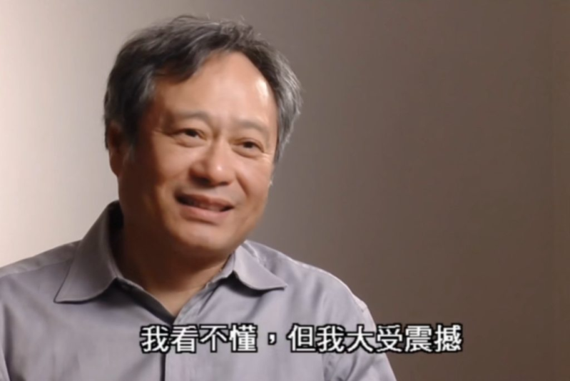 [圖]