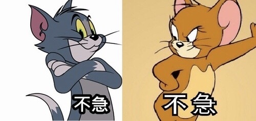 [圖]