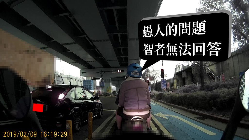[圖]