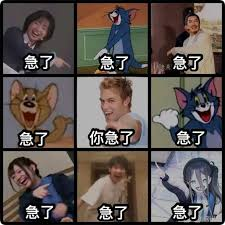 [圖]