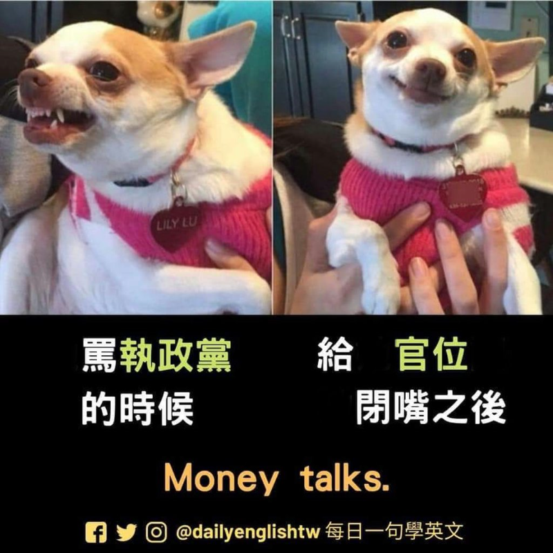 [圖]