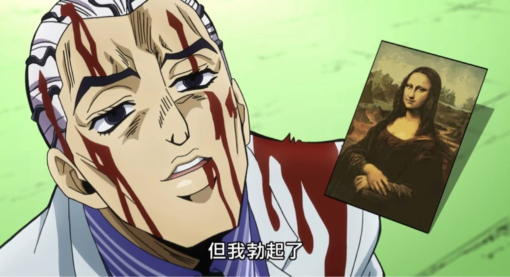 [圖]
