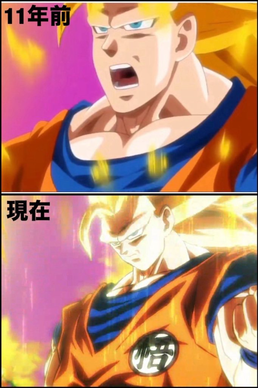 [圖]