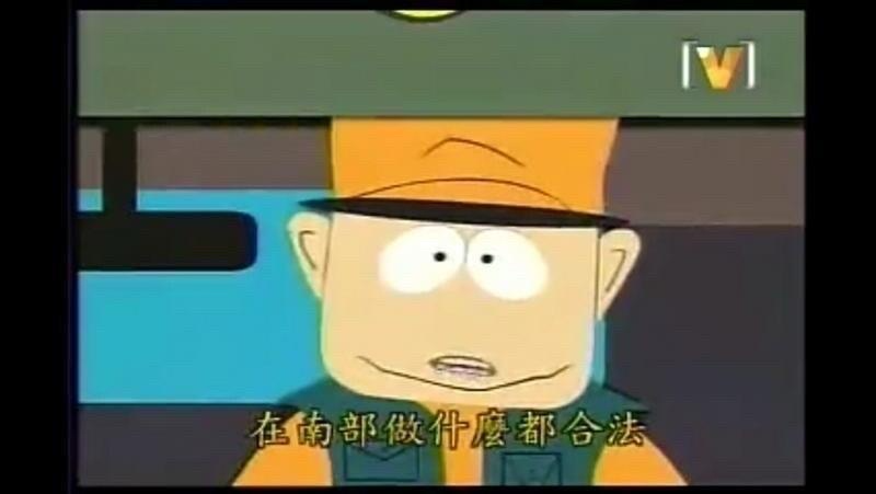 [圖]