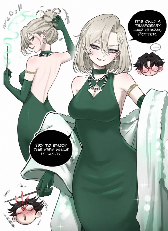 [圖]