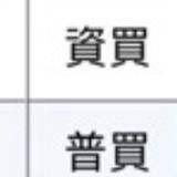 [圖]