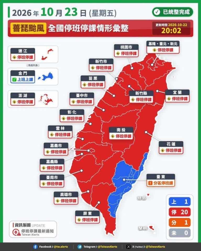 [圖]