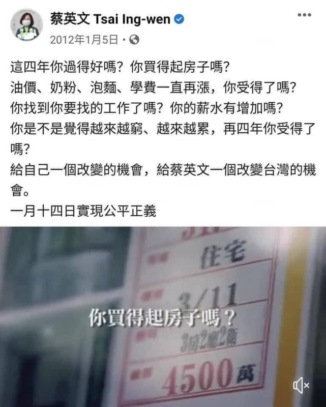 [圖]