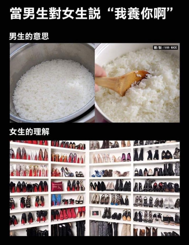 [圖]