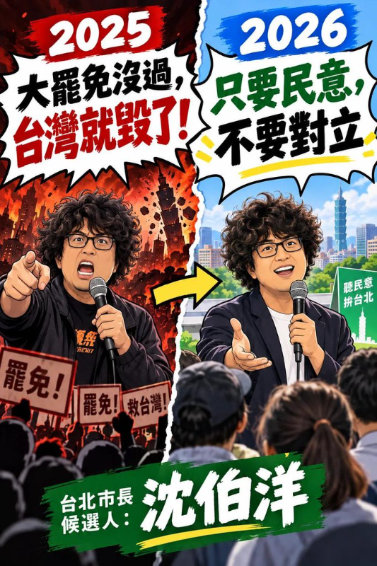 [圖]