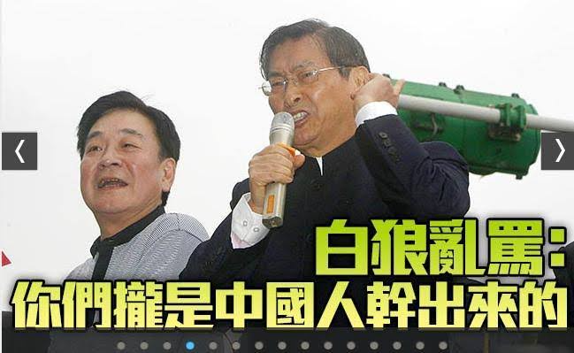 [圖]
