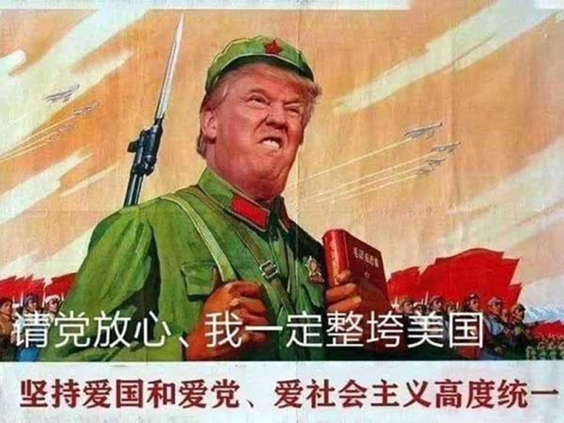 [圖]