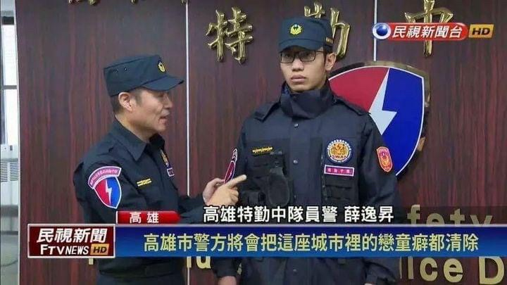 [圖]