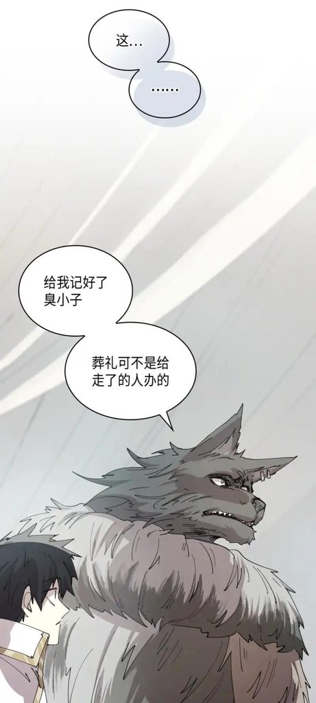 [圖]