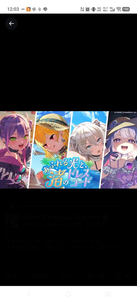 [圖]