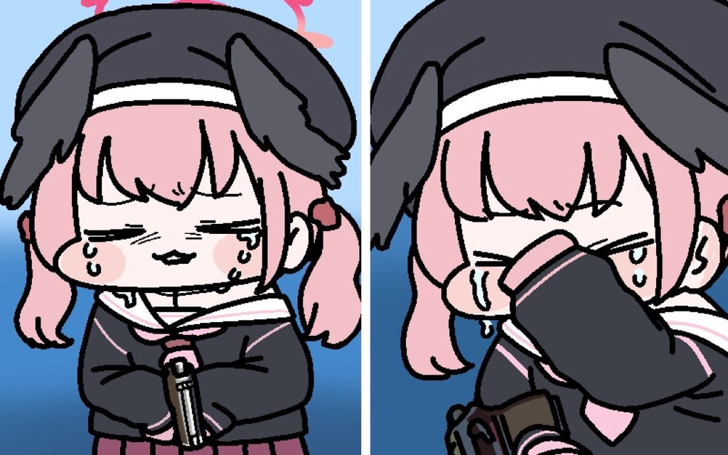 [圖]