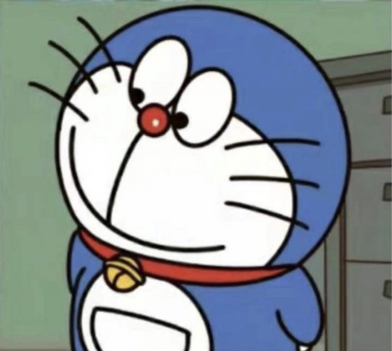 [圖]