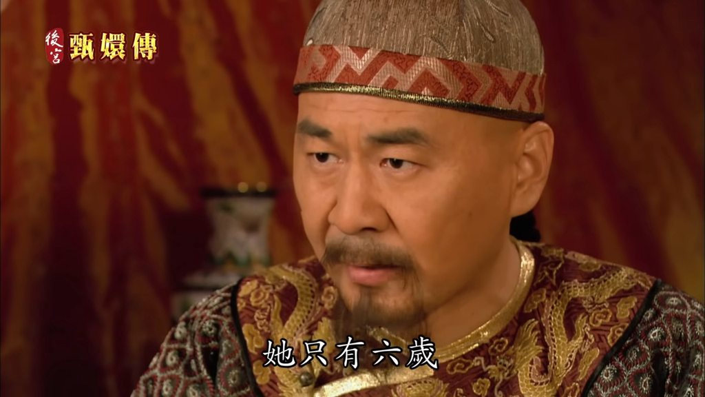 [圖]