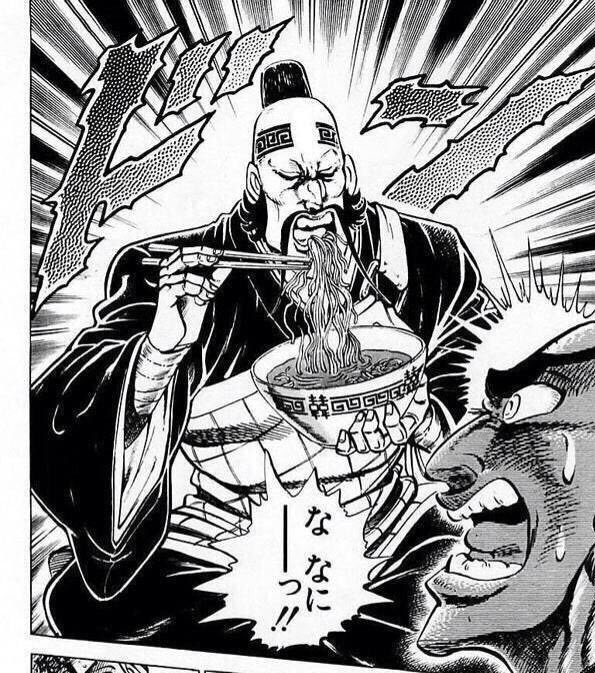 [圖]