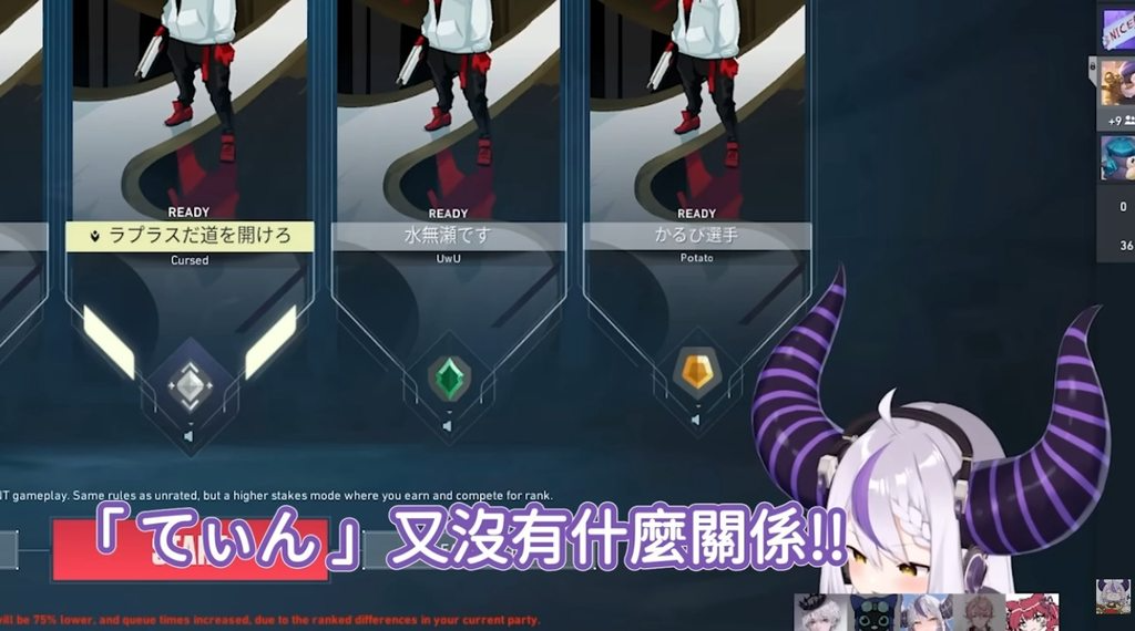 [圖]