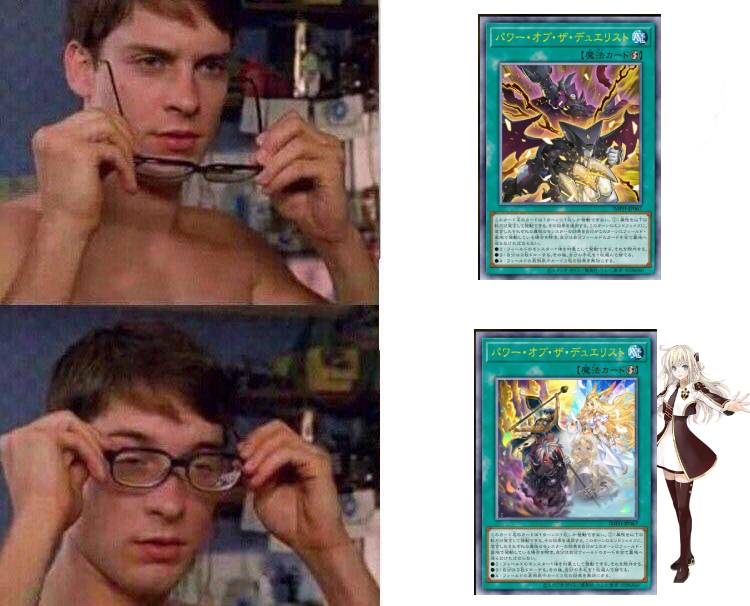 [圖]