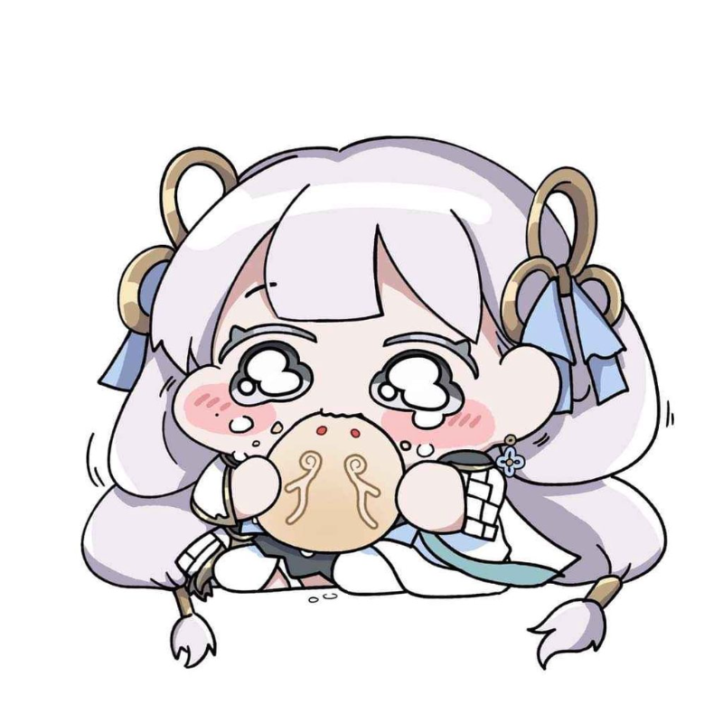 [圖]