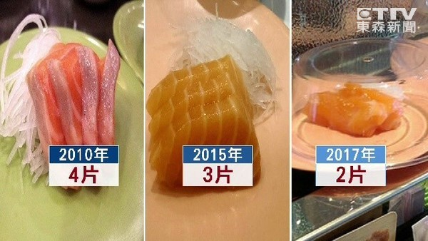[圖]