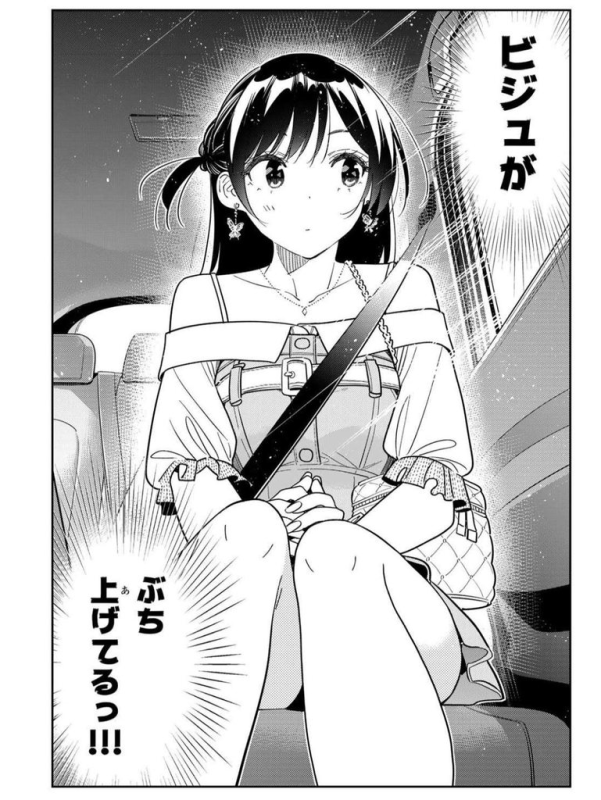 [圖]