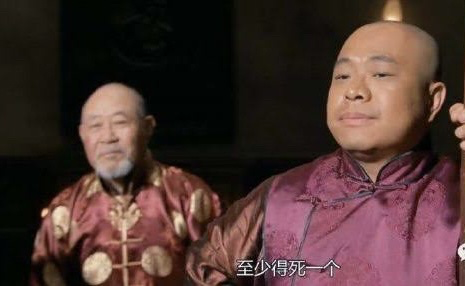 [圖]