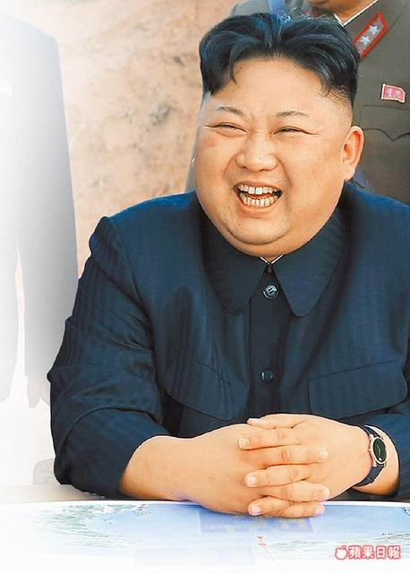[圖]