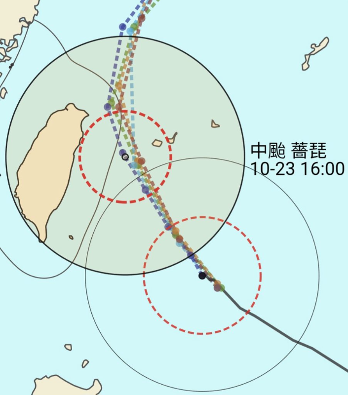 [圖]