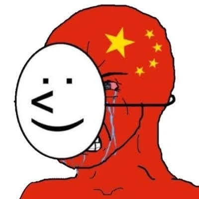 [圖]