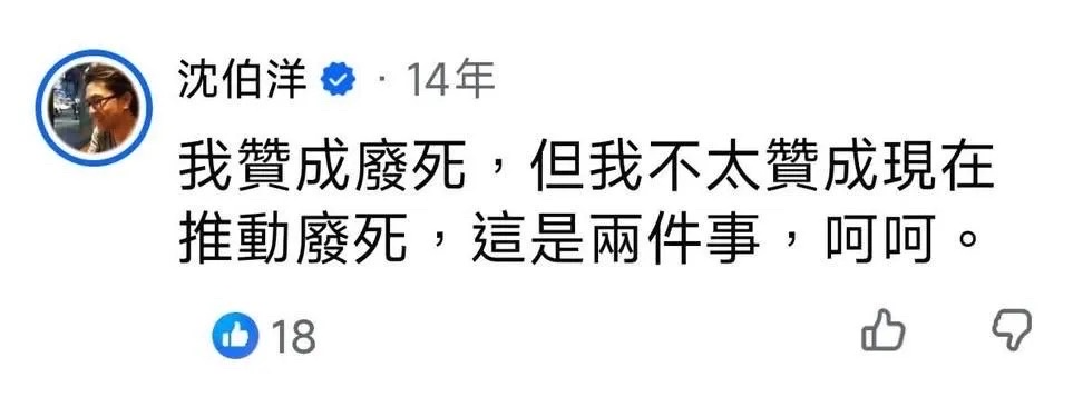 [圖]