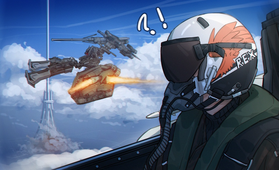 [圖]
