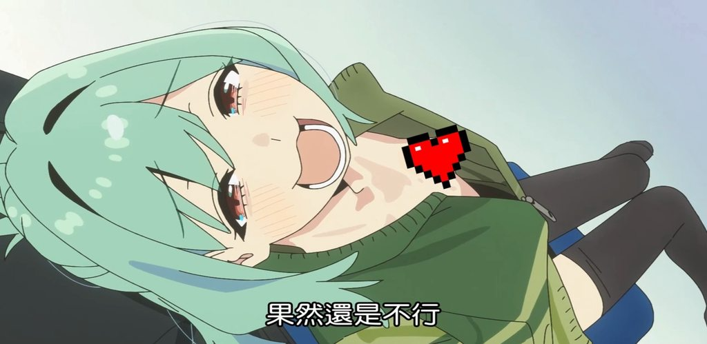 [圖]