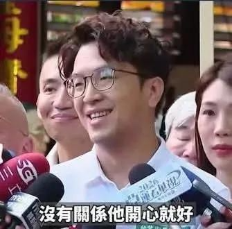 [圖]
