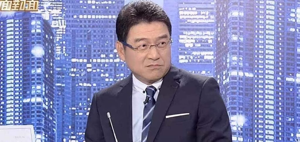 [圖]