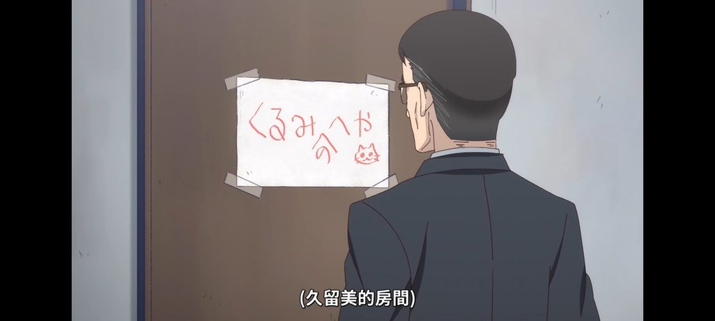 [圖]
