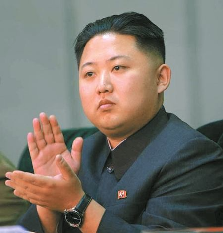 [圖]