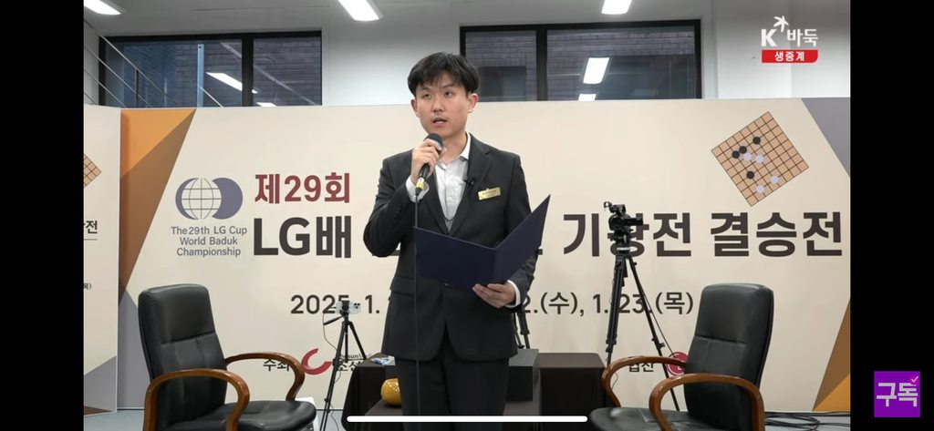 [圖]