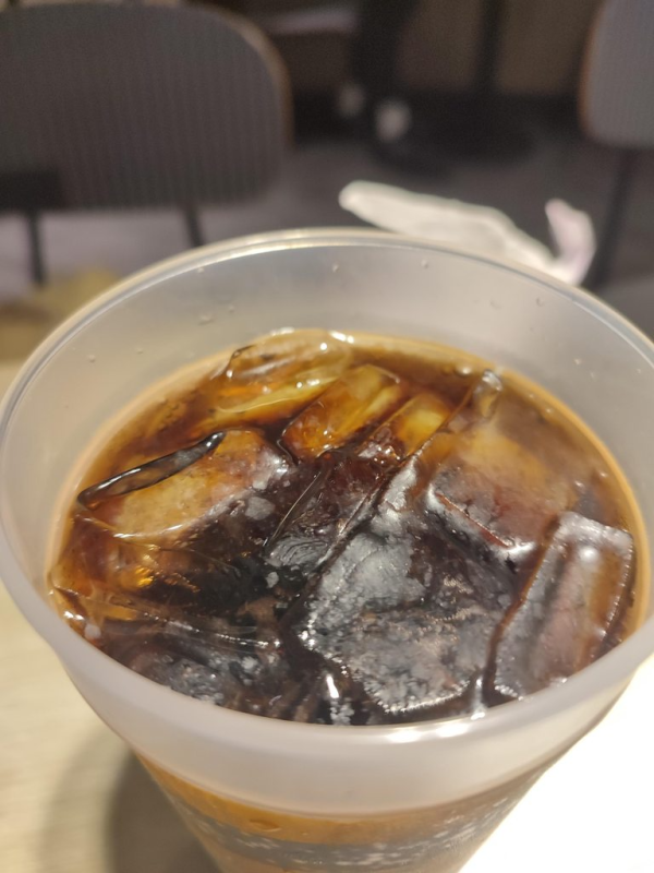 [圖]