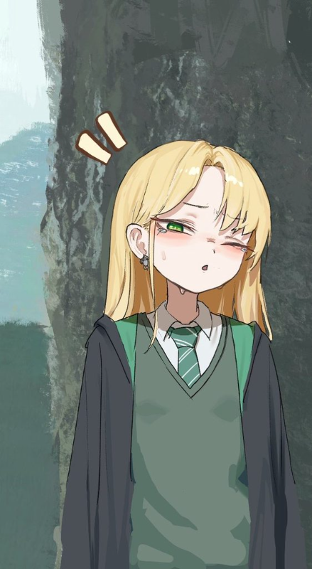 [圖]