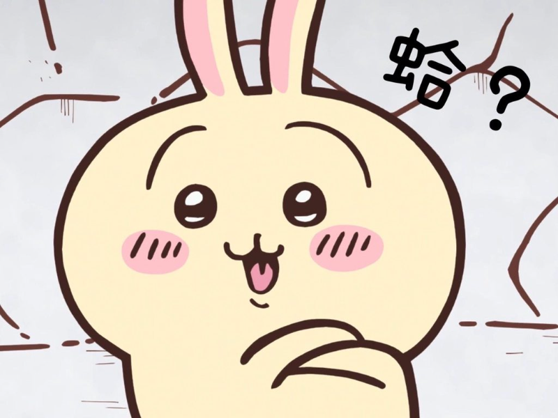 [圖]