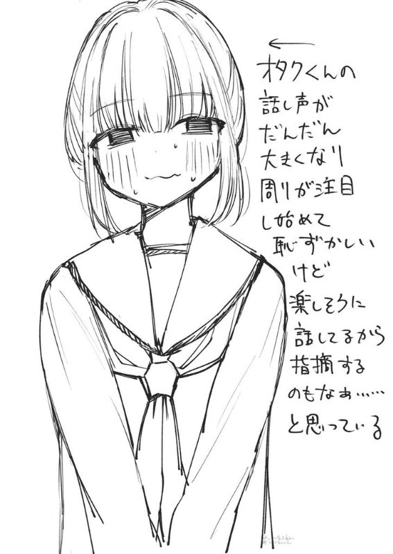 [圖]
