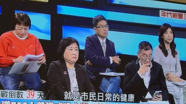 [圖]