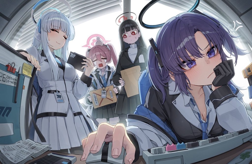 [圖]