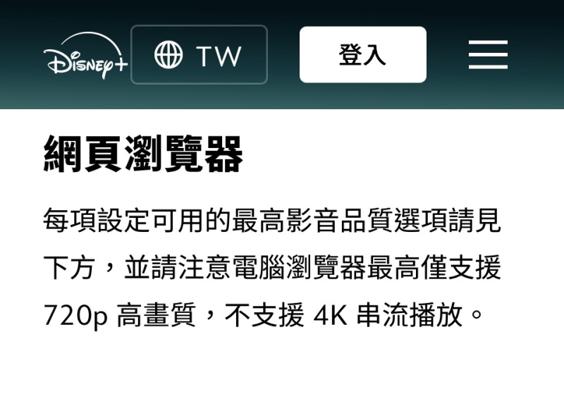 [圖]