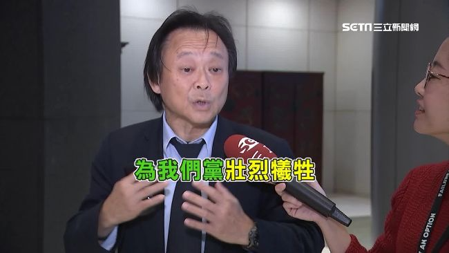 [圖]