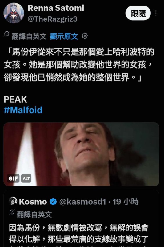 [圖]